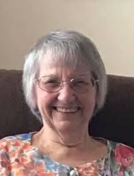 Barbara Gorman Obituary