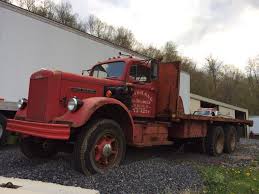 Image result for White 1964 Truck