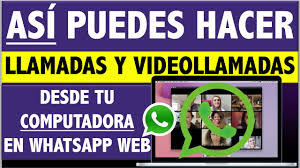 Dieser schickt ihnen dann einen rücksendeschein zum ausdrucken zu. Archiv Apple