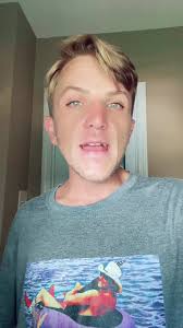 Hattiesburg Mississippi Coach