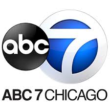 Abc news is the news division of walt disney television's abc broadcast network. Abc7 News Funeral Held For Mother 4 Young Girls Killed In Des Plaines Fire Shrine Of Our Lady Of Guadalupe