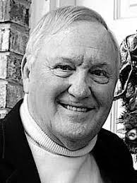 David Ulmer Obituary (2021)