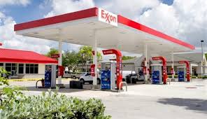 Apply for the exxonmobil smart card anytime from feb. Albertsons Cos Exxonmobil Expand Fuel Rewards To 15 States Supermarket News