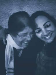 Chamakada Tercera Edad. Cuarenta, Jal