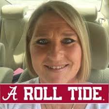 Karla Crook Golson (@karlacrookgolson)