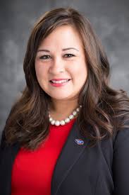 Wow! Marra McMillan and Melinda Winchester receive promotions. Click here  to read the story:  https://www.paducahbank.com/Learn/Whats-Happening/News/Paducah-Bank-Promotes-McMillan-and-Winchester