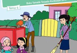 Begitulah informasi yang bisa kami uraikan mengenai contoh gambar imajinatif kelas 2 sd. Isiyve5yk5rkdm
