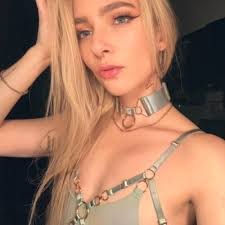 Opal Castle's Instagram, Twitter & Facebook