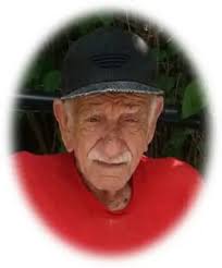 Obituary information for Phillip D. Ciculla