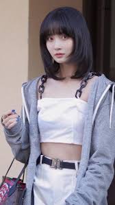 I Only Stan Flop Groups It S In My Dna On Twitter Fashion Idol Ulzzang Korean Girl Ulzzang Girl