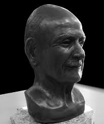 56th Annual Arts Festival