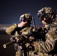 Featured latest ranger history ranger, sof, military. Tacjobs Us Army Ranger Soldier Systems Daily