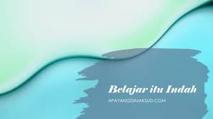 Bentuk penerapan mengenai sistem desentralisasi itu adalah otonomi daerah. Eksekutif Pengertian Kekuasaan Fungsi Karakteristik Definisi Dan Penjelasan Apayangdimaksud Com