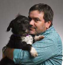 Michael LoBiondo/LoBiondo Studios