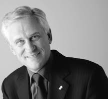 une seule option :la compétence