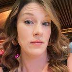 Brandy Steen's Instagram, Twitter & Facebook