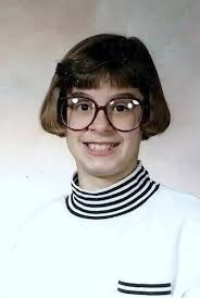 Bob's Burgers character inspiration