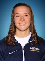 Murray State University Athletics