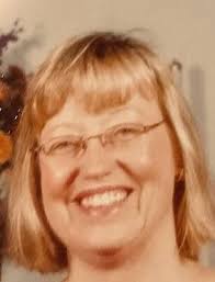 Gail McDaniel Obituary (2021)