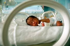 Saya menikah dengan seorang pria yang sangat saya cintai hubungan kamipun didukung sepenuhnya oleh kedua. Kisahku Pengalaman Melahirkan Bayi Pramatang Makchic Suri
