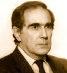 QUIÉNES INTEGRAN LA FUNDACIÓN AZARA?