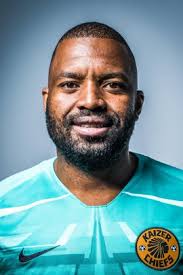 Itumeleng khune, latest news & rumours, player profile, detailed statistics, career details and transfer information for the kaizer chiefs fc player, powered by goal.com. Itumeleng Khune Kaizer Chiefs Stats Titles Won