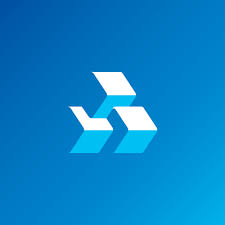 Mesmo após corte de 10% no preço justo, ação banrisul encerra joint venture com vg8 e m.d.s. Banrisul Banrisul Twitter