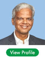 JITO USA Innovation & Entrepreneurship Workshop