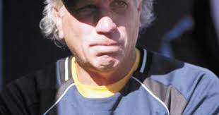Coker's Schmotzer set for 30th season in the sun, 19th as Cobras' coach