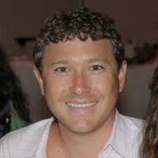 Emily Lofton and David Scherer's Wedding Website