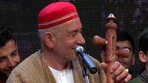 طلا محمد تخاری, یک نگه سویت نکنم دلم در میگیره , شانه به مویت نکنم دلم در  میگیره, 🌷❤️🌷❤️