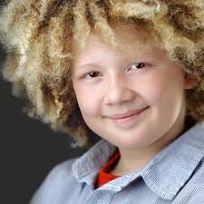 THE BEST 10 PHOTOGRAPHY STORES & SERVICES in TINLEY PARK, IL