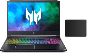 Gaming Laptop