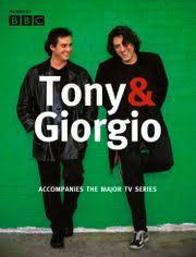 Manuel locatelli (born 8 january 1998) is an italian footballer who plays as a midfielder for serie a club sassuolo and the italy national team. Tony Giorgio Ebook By Giorgio Locatelli Rakuten Kobo