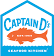 Captain D's