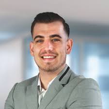 Mitarbeitende von Aioi Nissay Dowa Insurance Company of Europe SE