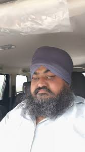 Best of luckand congratulations Hardeep Virk for newghaint song song  @hardeep_virk_official