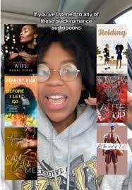 Ursula Harmon's Instagram, Twitter & Facebook