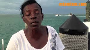 Bringing Light to The Bimini Bay Resort