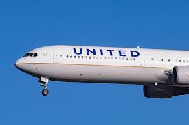 Book your flight reservations, hotel, rental car, cruise and vacation packages on united.com today. What Factors Will Drive United Airlines Revenues In 2020