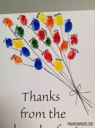 I used the rc stamp set all apples as. Teacher Appreciation Card From Class Louise Teacher Cards Teacher Birthday Card Teacher Birthday