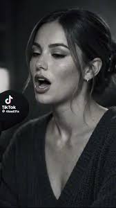 Bad Feeling Dance Challenge Step by Step