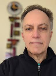 Women In Astronomy: Meet Your CSWA!