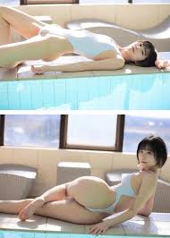 Nito Lisa aka 仁藤りさaka Zlozlozloo Leaked Photo 1728530 - Fapello.su