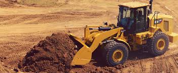 They are also known as heavy machines, heavy trucks, construction equipment. Construction Cat Caterpillar