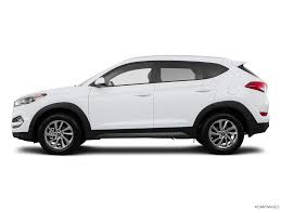 The stock number is 33469 and vin is km8j33al6mu323565. 2016 Hyundai Tucson Values Cars For Sale Kelley Blue Book