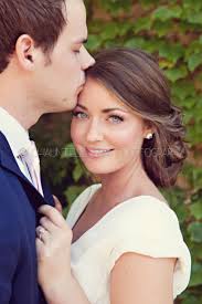 Jaime Lynch (mrsdlynch23)