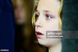 683 fotos e imágenes de alta resolución de Brent Bailey