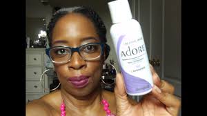 But rinses are more of a coating, than a penetrating color. Family Magazine Hair Color Rinse For African American Hair