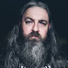 Who are some good music producers in Kingston, Ontario?